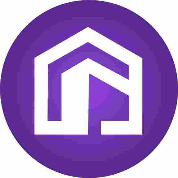 Mortgage Hfx