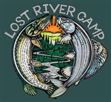 Lost River Camp