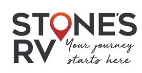 Stone's RV New Glasgow
