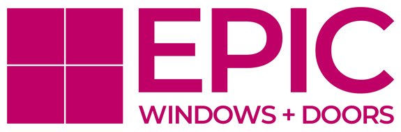 Epic Windows & Doors