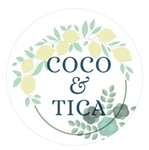 Coco & Tica