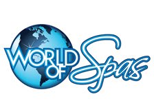 World of Spas