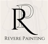 Revere Painting