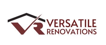 Versatile Renovations