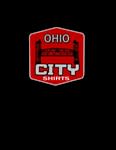 Ohio City Shirts LLP