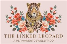The Linked Leopard