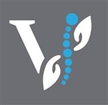 Vital Connection Chiropractic