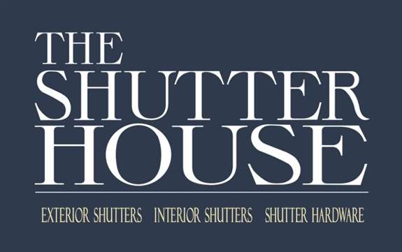 The Shutter House of Cincinnati