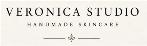 Veronica Studio