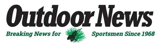 Outdoor News, Inc.
