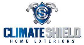 Climate Shield Home Exteriors