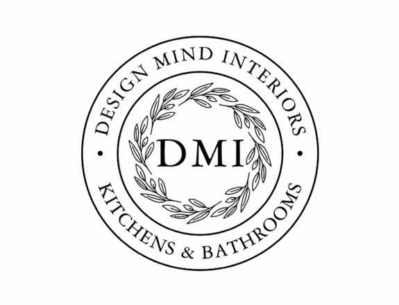 Design Mind Interiors LLC