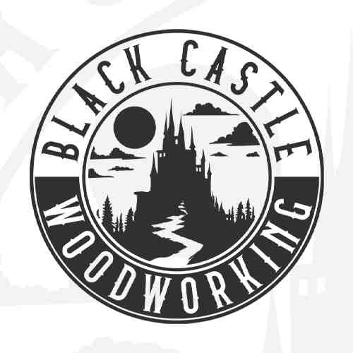 Black Castle Woodworking, LLC