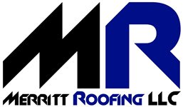 Merritt Roofing, LLC