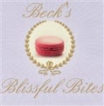 Beck's Blissful Bites