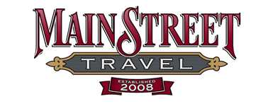 Main Street Travel, LLC