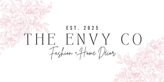The Envy Co