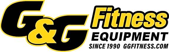 G&G Fitness