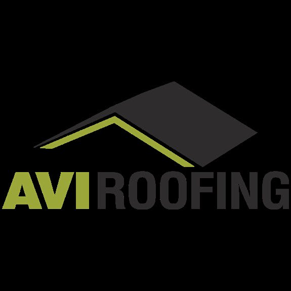 AVI Roofing