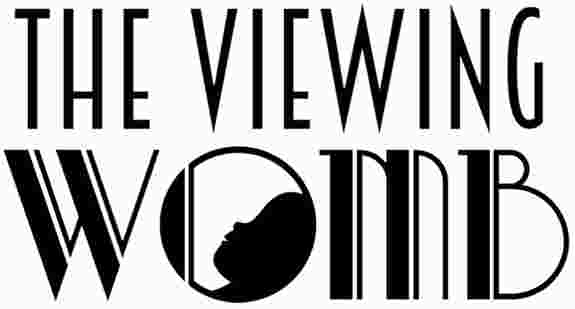 The Viewing Womb
