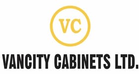 Vancity Cabinets ltd