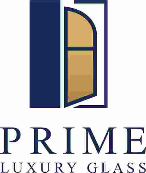 Prime Luxury Glass