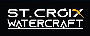 St. Croix Watercraft