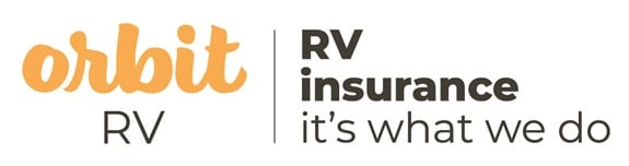 Orbit Marine/Boat Insurance