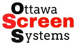 Ottawa Screen Systems