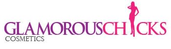 Glamorous Chicks Cosmetics