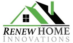 ReNew Home Innovations