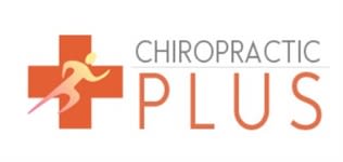 Chiropractic Plus