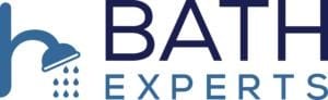 Bath & Cabinet Experts
