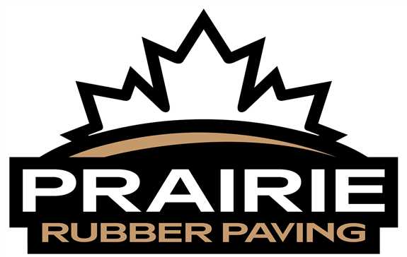 Prairie Rubber Paving