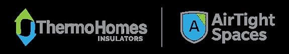 Airtight Spaces Inc