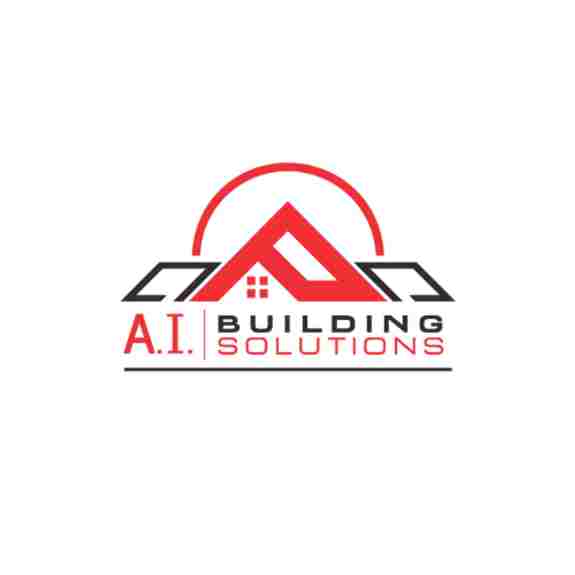A.I. Building Solutions