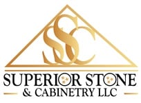 Superior Cabinets of Tennessee