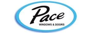 Pace Window and Door Corp