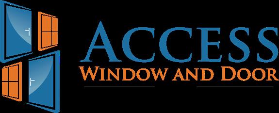 Access Window & Door Design Centre