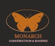 Monarch Construction & Roofing