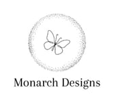 Monarch Designs