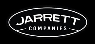 Jarrett Plumbing & Hvac