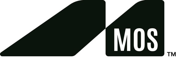 MOS