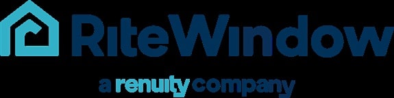 KOHLER by Rite Window