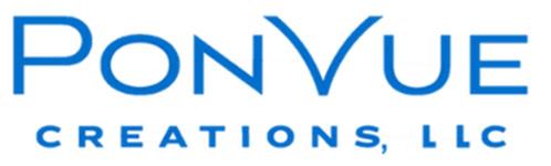 Ponvue