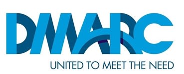 DMARC / Des Moines Area Religious Council