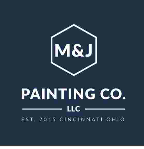 M&J Painting