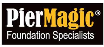 PierMagic Foundation Specialists