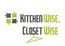 Kitchen Wise of Raleigh