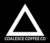 Coalesce Coffee